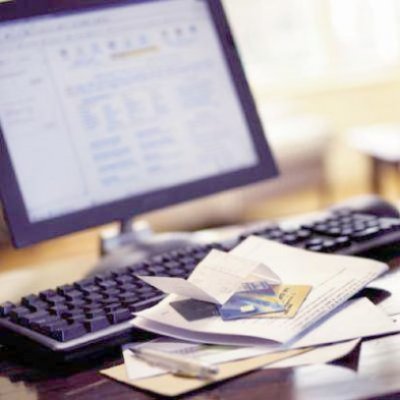 Facturile Orange se pot achita şi prin Garanti Bank